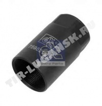 212264 DIESEL TECHNIC