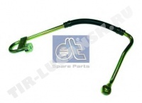 410331 DIESEL TECHNIC