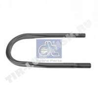 611107 DIESEL TECHNIC