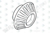 18170085 Euroricambi