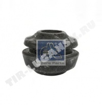 310820 DIESEL TECHNIC