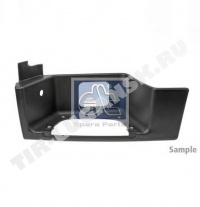 381060 DIESEL TECHNIC