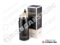 CK8119 CREATEK