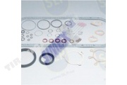 CONV. GASKET SET