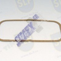 VALVE COVER GASKET