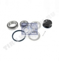 1010442 DIESEL TECHNIC