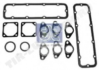 Gasket kit