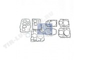 Gasket kit