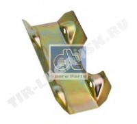 Heat shield