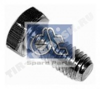 902022 DIESEL TECHNIC