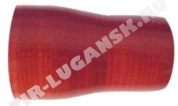SILICON HOSE