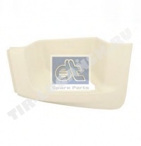 516046 DIESEL TECHNIC