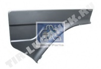 122609 DIESEL TECHNIC