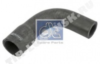 111533 DIESEL TECHNIC