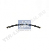 247262 DIESEL TECHNIC