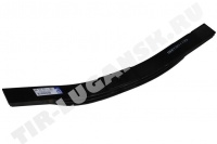 88030100 Schomaecker