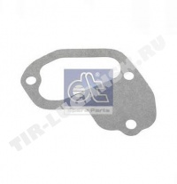 420423 DIESEL TECHNIC