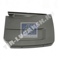 122568 DIESEL TECHNIC