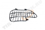 GRİLLE, HEADLAMP