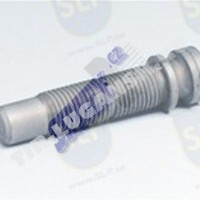 Палец рессоры М36*4*182 зад