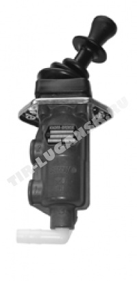 I82171N00 Knorr-Bremse