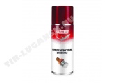 Растворитель ржавчины 520  ml