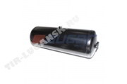 Air Tank