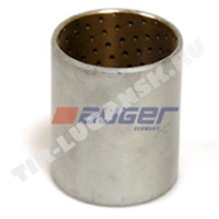 Bushing