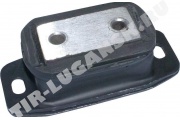 ENGINE MOUNTING