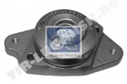 Flange