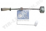 Fuel level sensor