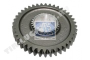 Gear
