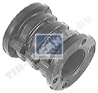 261081 DIESEL TECHNIC