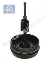 314150 DIESEL TECHNIC