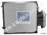 316204 DIESEL TECHNIC