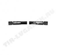 Шланг подъема кабины 2600mm M12x1,5