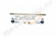 ZETEX ZX13.0616