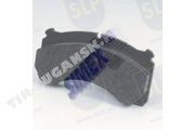BRAKE PAD