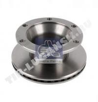 661019 DIESEL TECHNIC