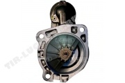 Стартер 12V 2.4KW