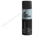 Смазка многоцелевая LV-40 650ml