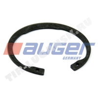 AUG59698 AUGER