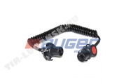 EBS Coil