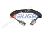 Electrical Cable