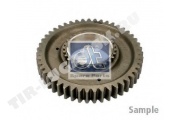 Gear