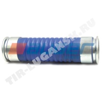 Hose