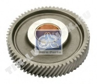 110470 DIESEL TECHNIC