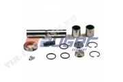 King Pin Kit