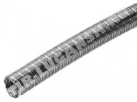Гофра автономки 22mm