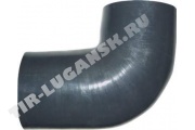 SILICON HOSE